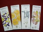 peopletree1.jpg